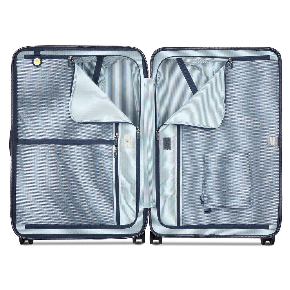 delsey_167783137_ivory_navy