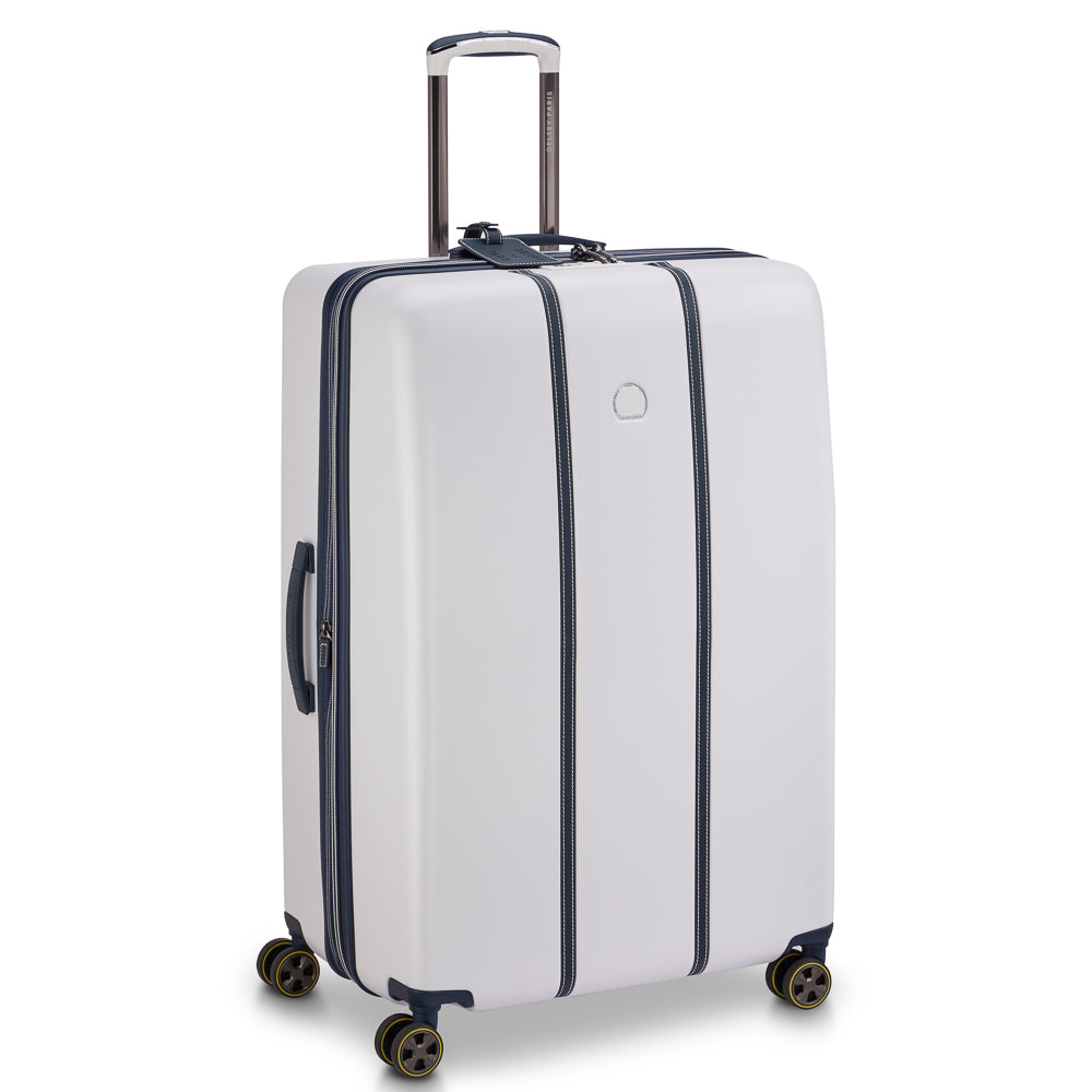 delsey_167783137_ivory_navy