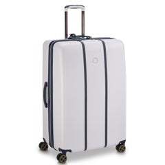 delsey_167783137_ivory_navy