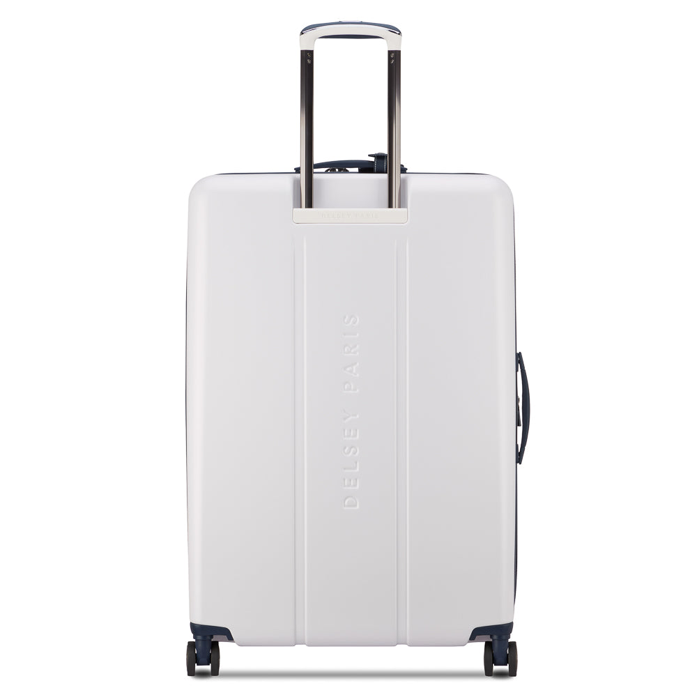 delsey_167783137_ivory_navy