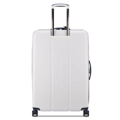 delsey_167783137_ivory_navy
