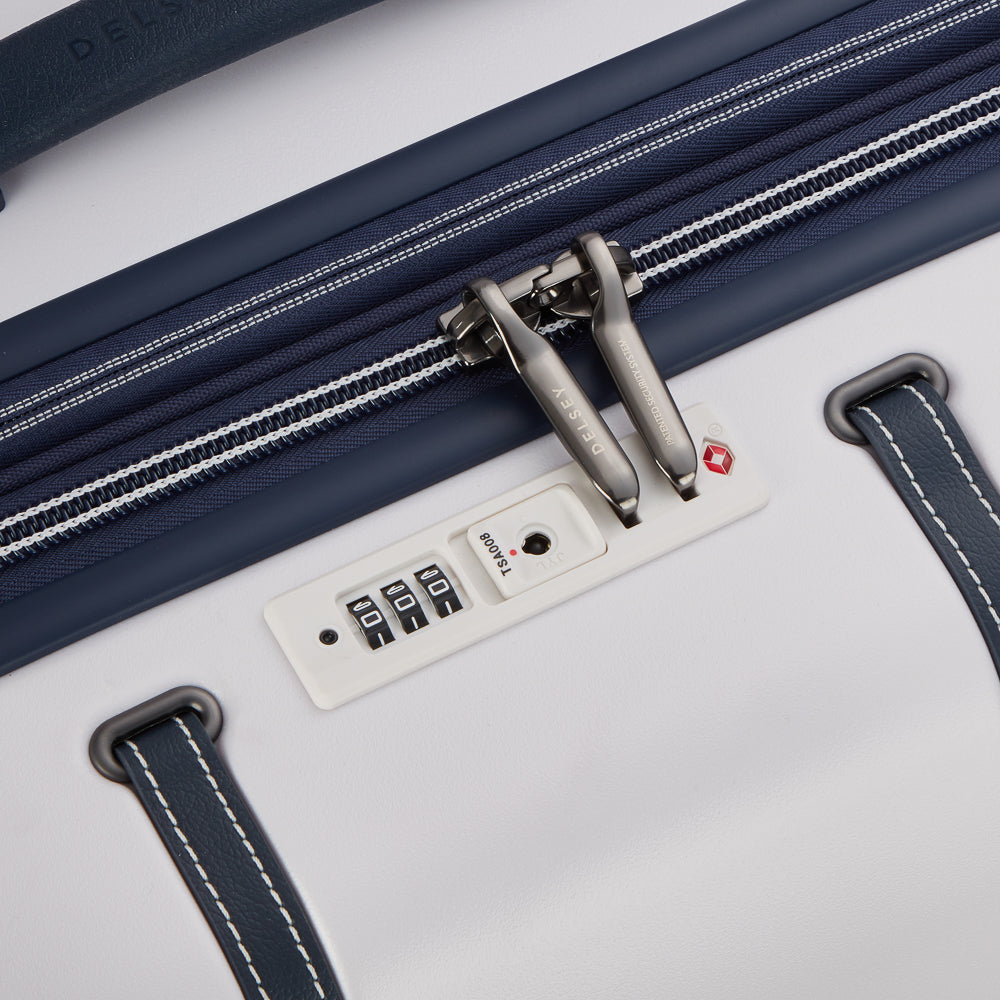 delsey_167783137_ivory_navy
