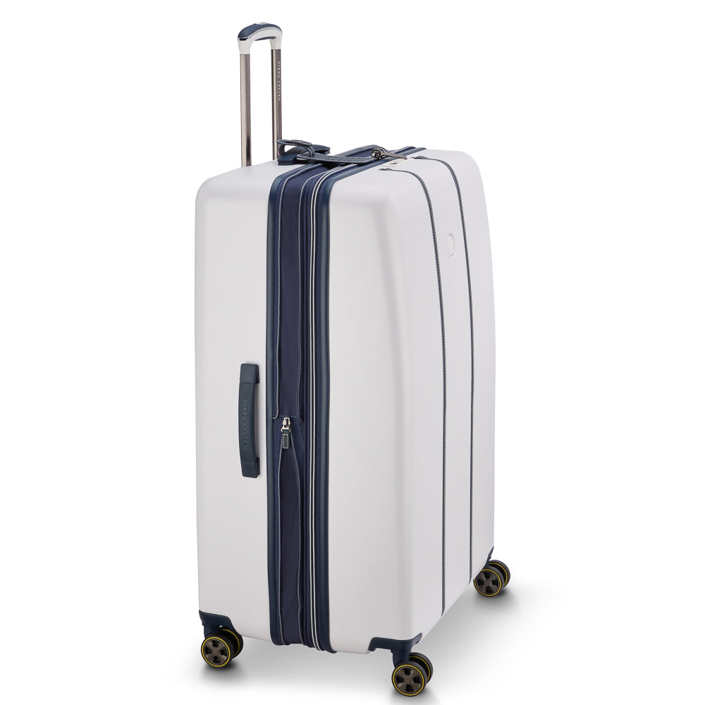 delsey_167783137_ivory_navy