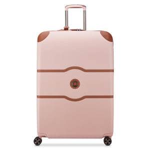 Delsey_167683119_light_pink