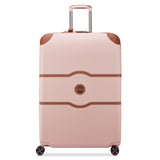 Delsey_167683119_light_pink