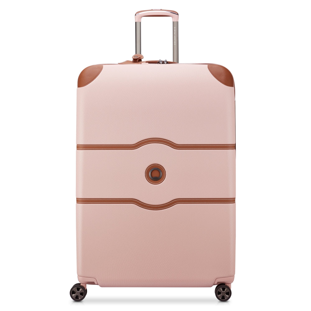 Delsey_167683119_light_pink