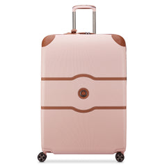 Delsey_167683119_light_pink