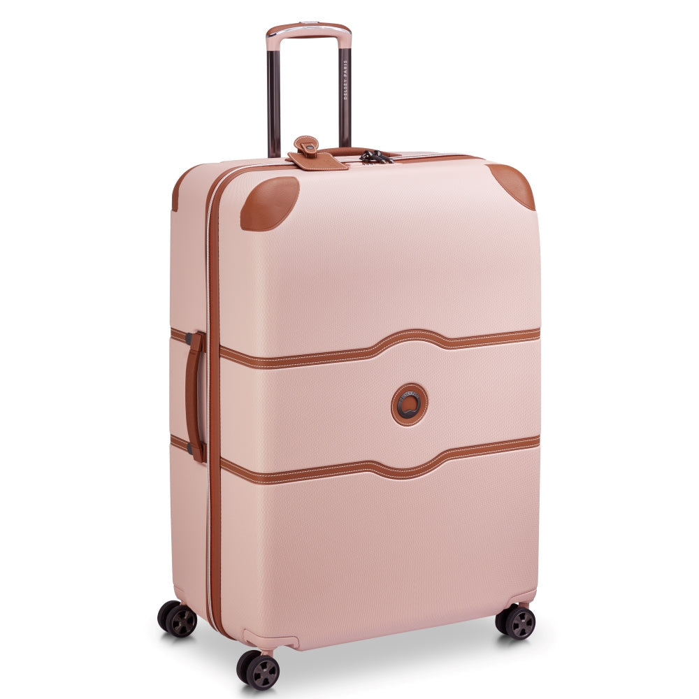 Delsey_167683119_light_pink