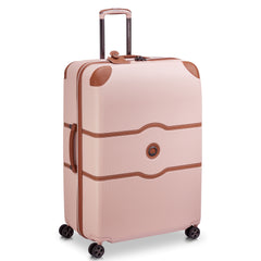 Delsey_167683119_light_pink