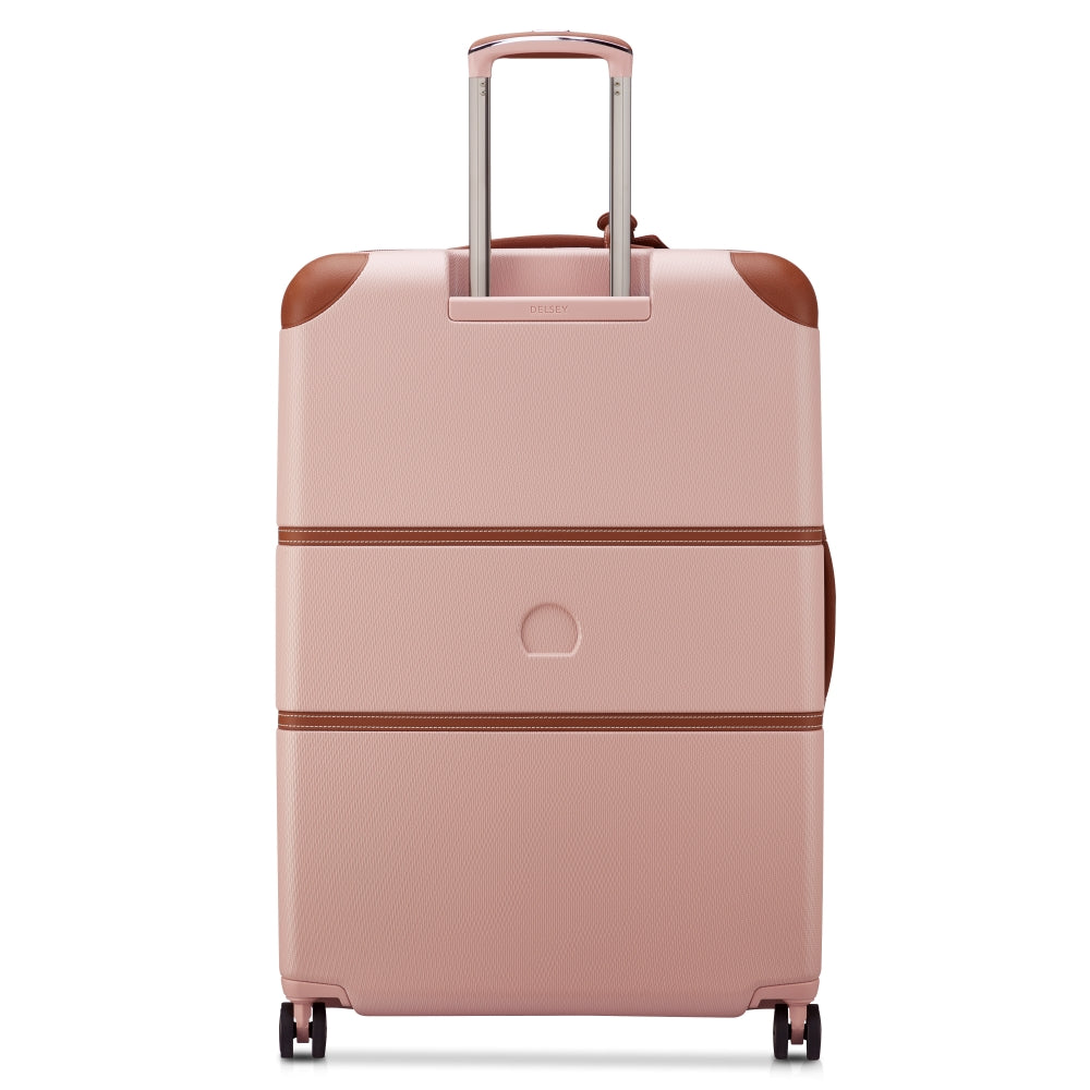 Delsey_167683119_light_pink