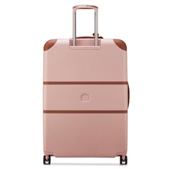 Delsey_167683119_light_pink