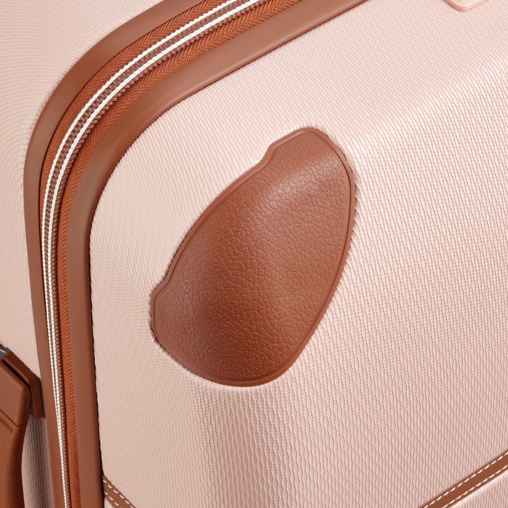 Delsey_167683119_light_pink