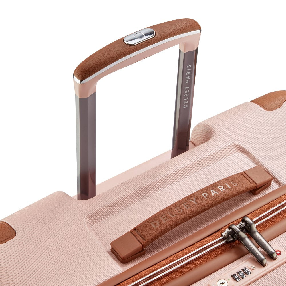Delsey_167683119_light_pink