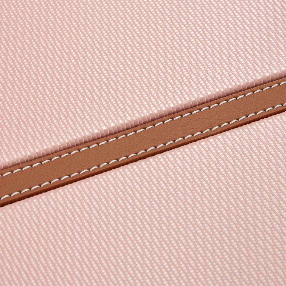Delsey_167683119_light_pink