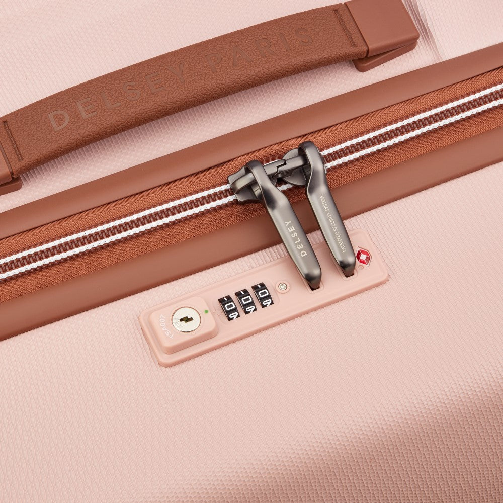 Delsey_167683119_light_pink