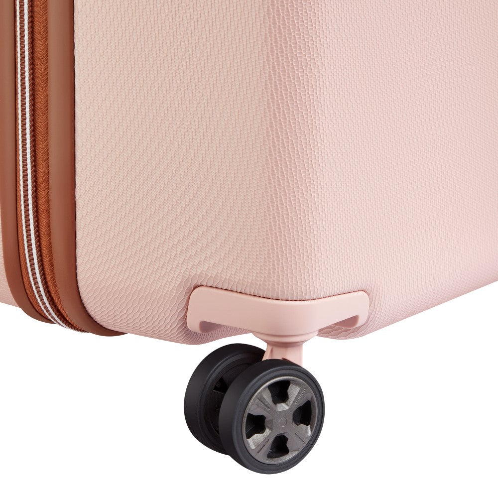 Delsey_167683119_light_pink