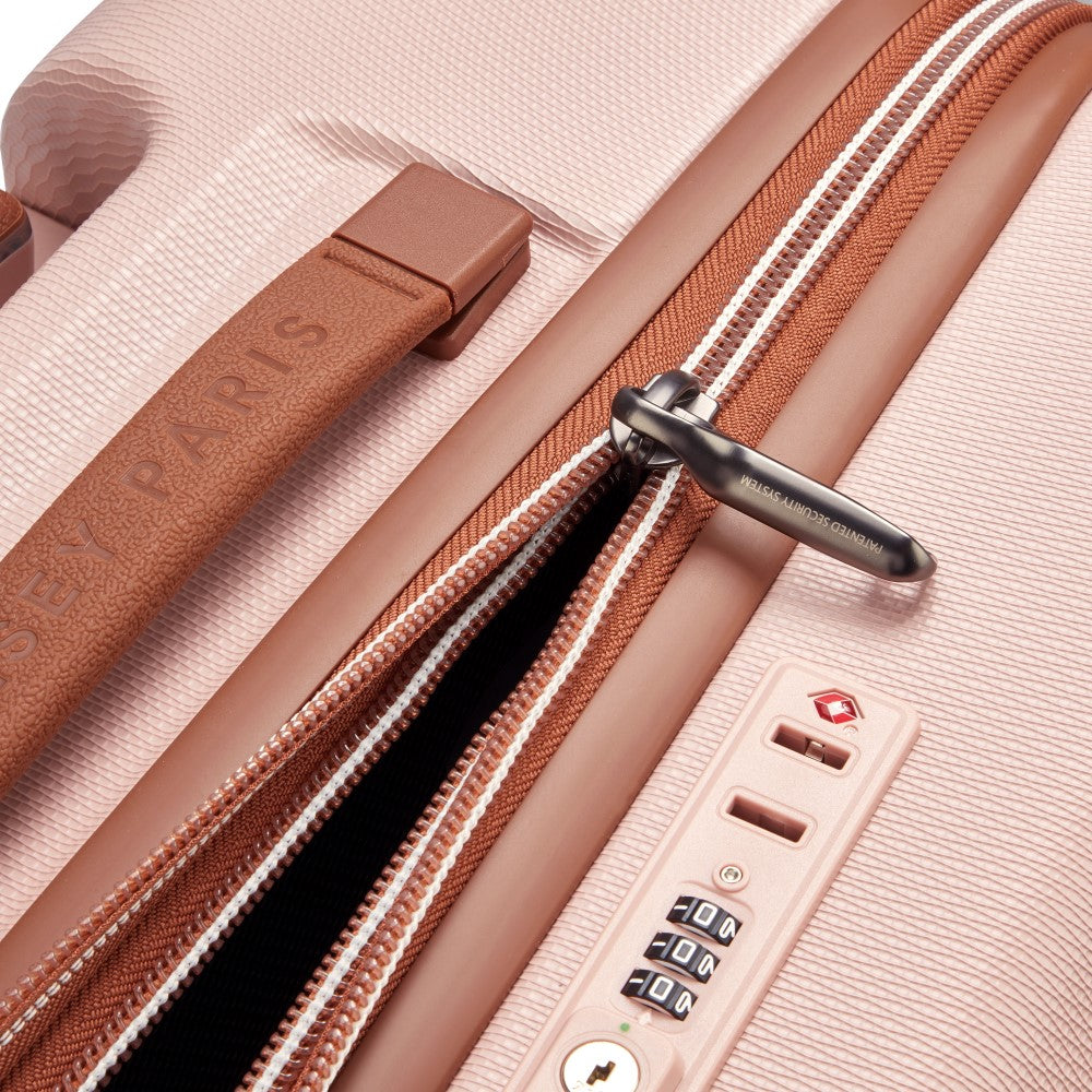 Delsey_167683119_light_pink