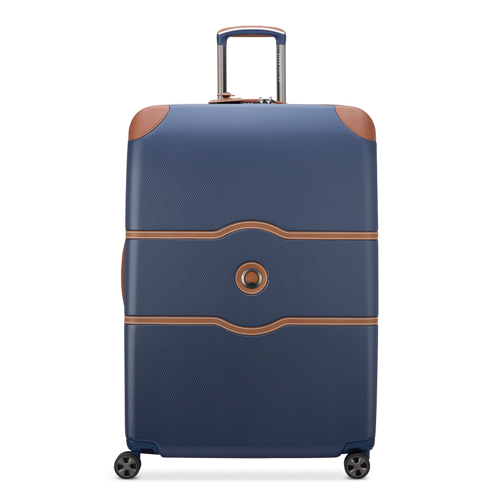 delsey_167683122_navy_blue