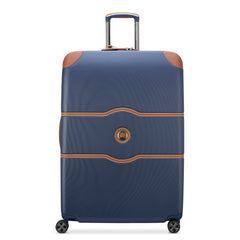 delsey_167683122_navy_blue