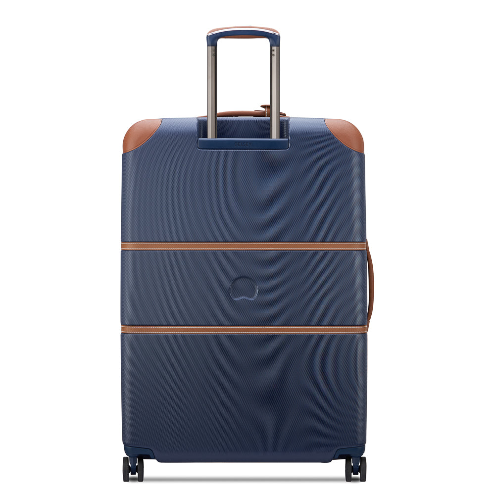 delsey_167683122_navy_blue