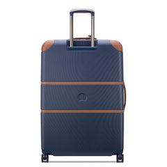 delsey_167683122_navy_blue