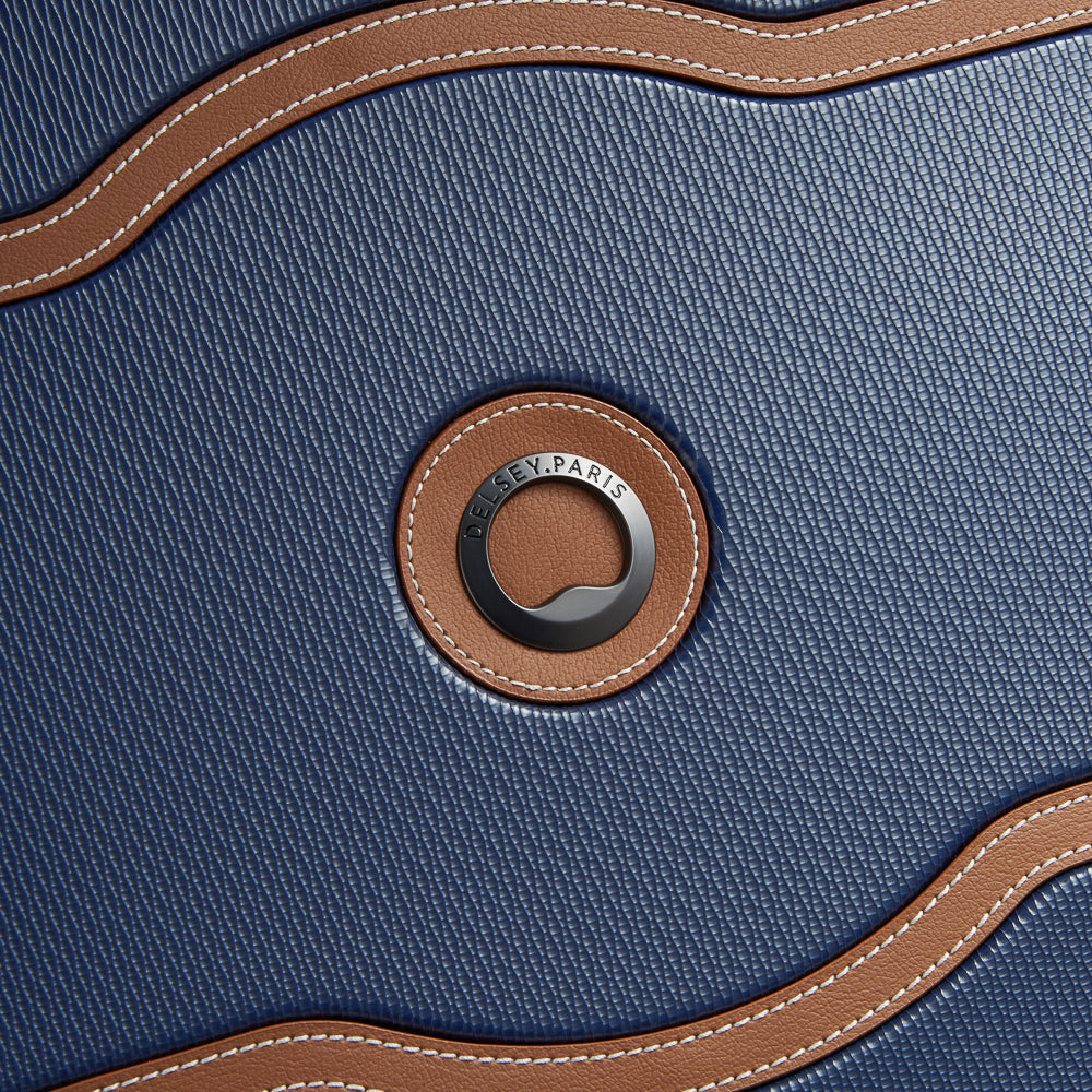 delsey_167683122_navy_blue