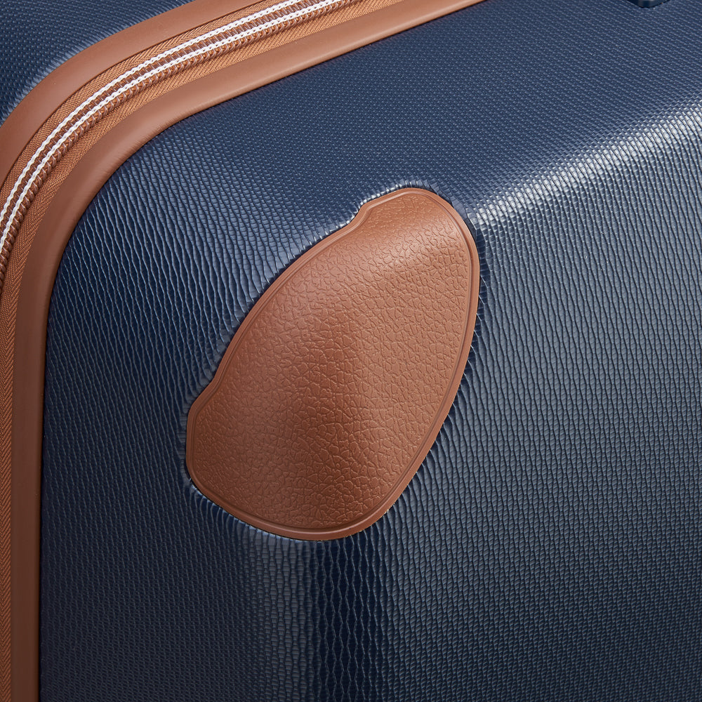 delsey_167683122_navy_blue