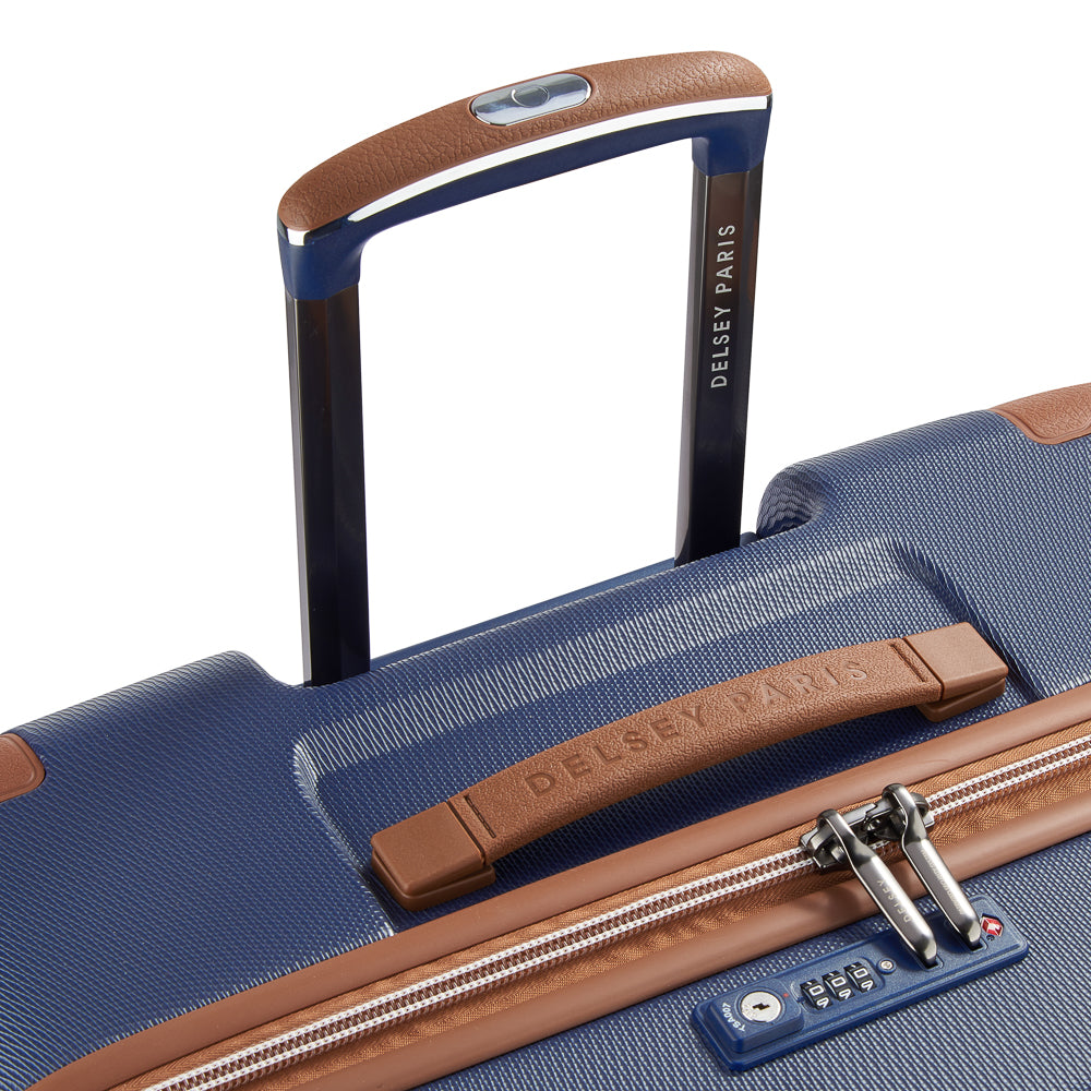 delsey_167683122_navy_blue