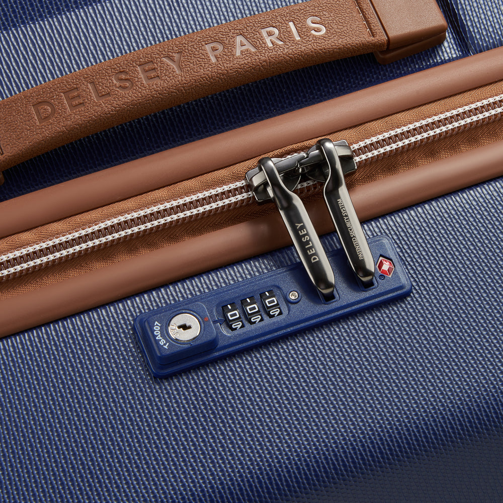 delsey_167683122_navy_blue