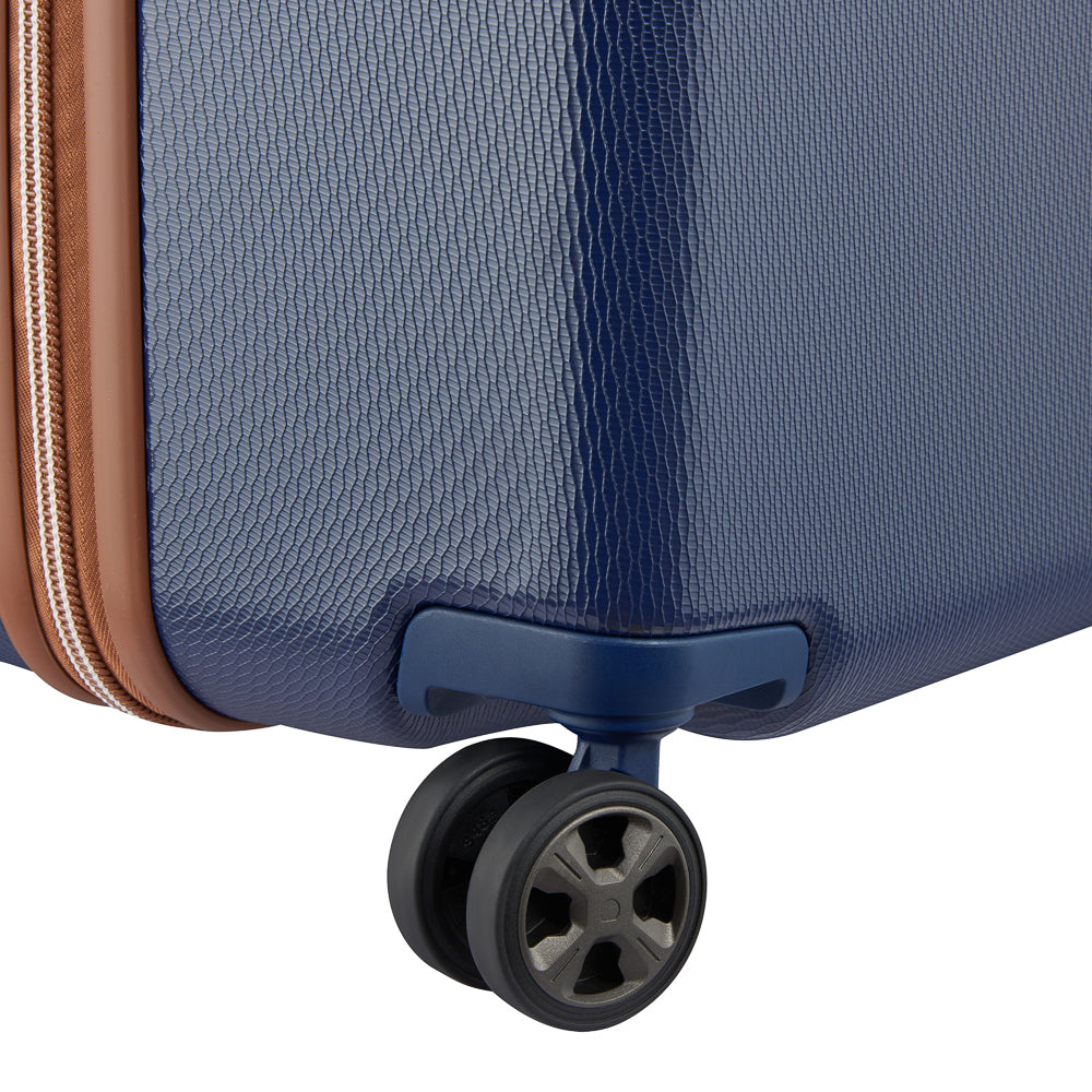 delsey_167683122_navy_blue