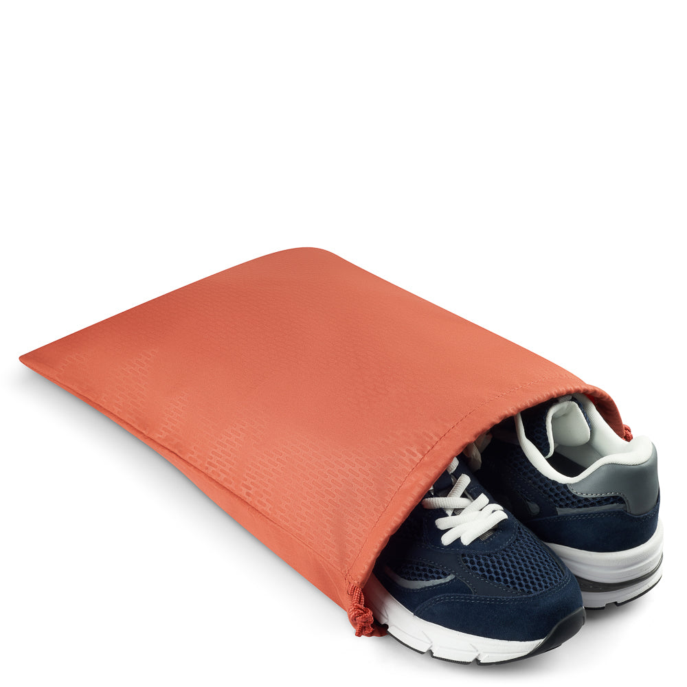 delsey_167683122_navy_blue