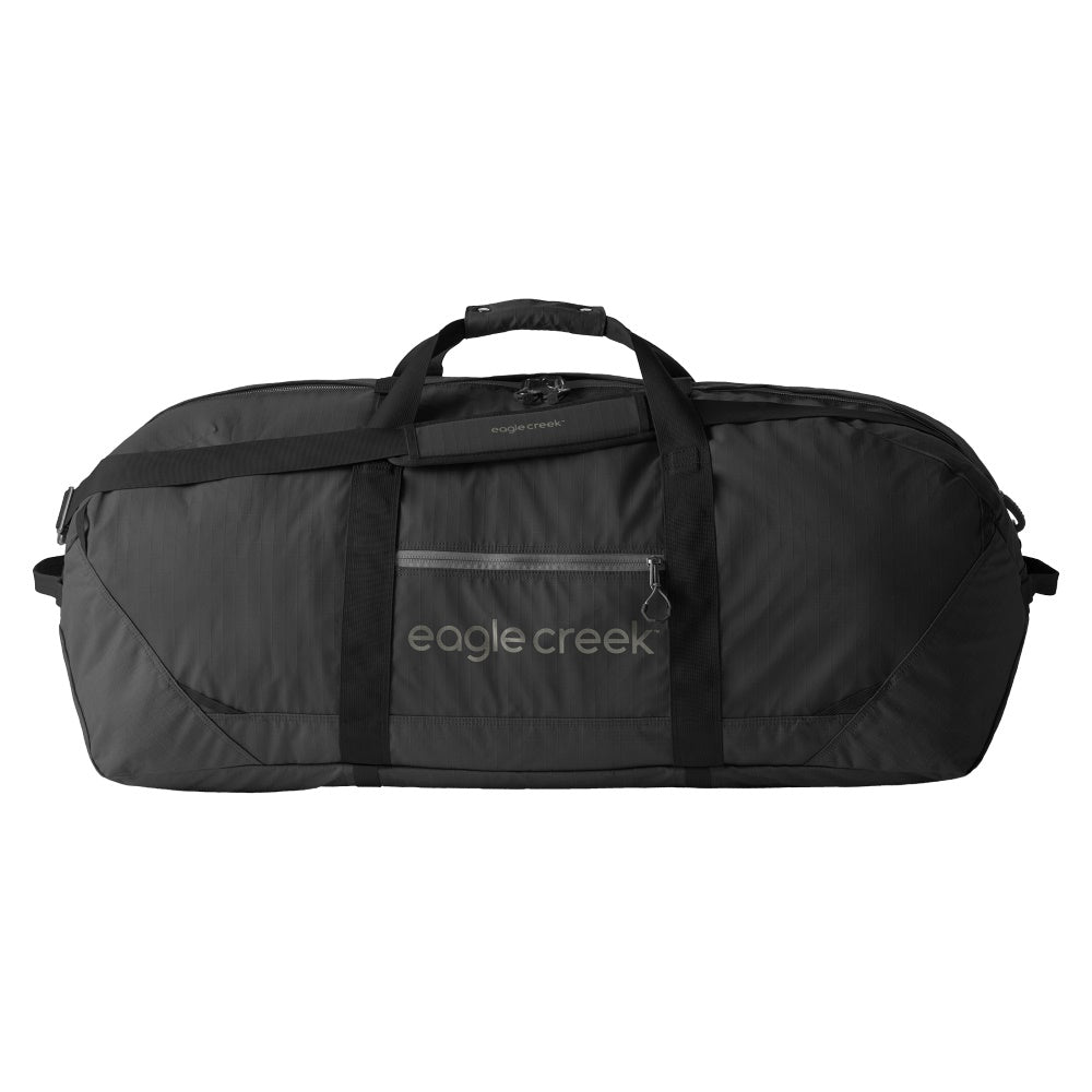 eagle_creek_EC020403010_black