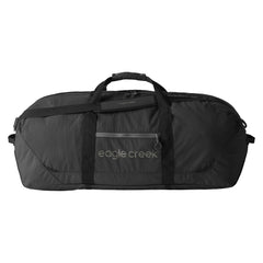eagle_creek_EC020403010_black