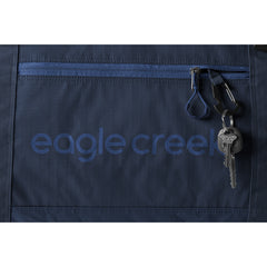 eagle_creek_EC020407272_blue