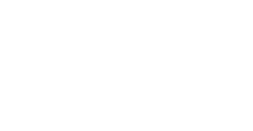 Eagle Creek