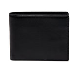 ettinger_cp030js_black