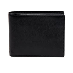 ettinger_cp030js_black