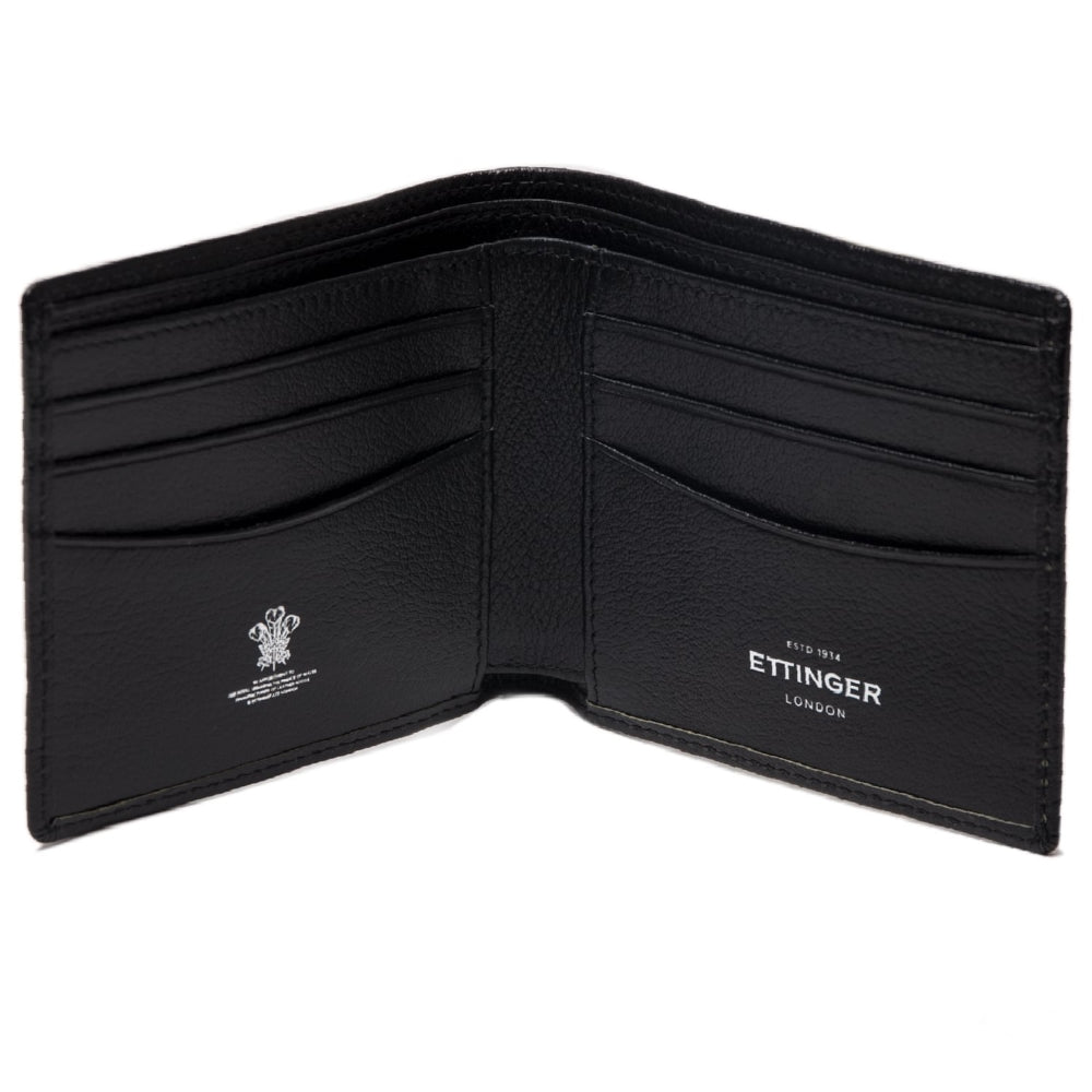 ettinger_cp030js_black