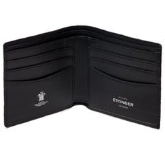 ettinger_cp030js_black