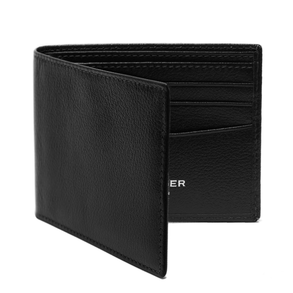 ettinger_cp030js_black