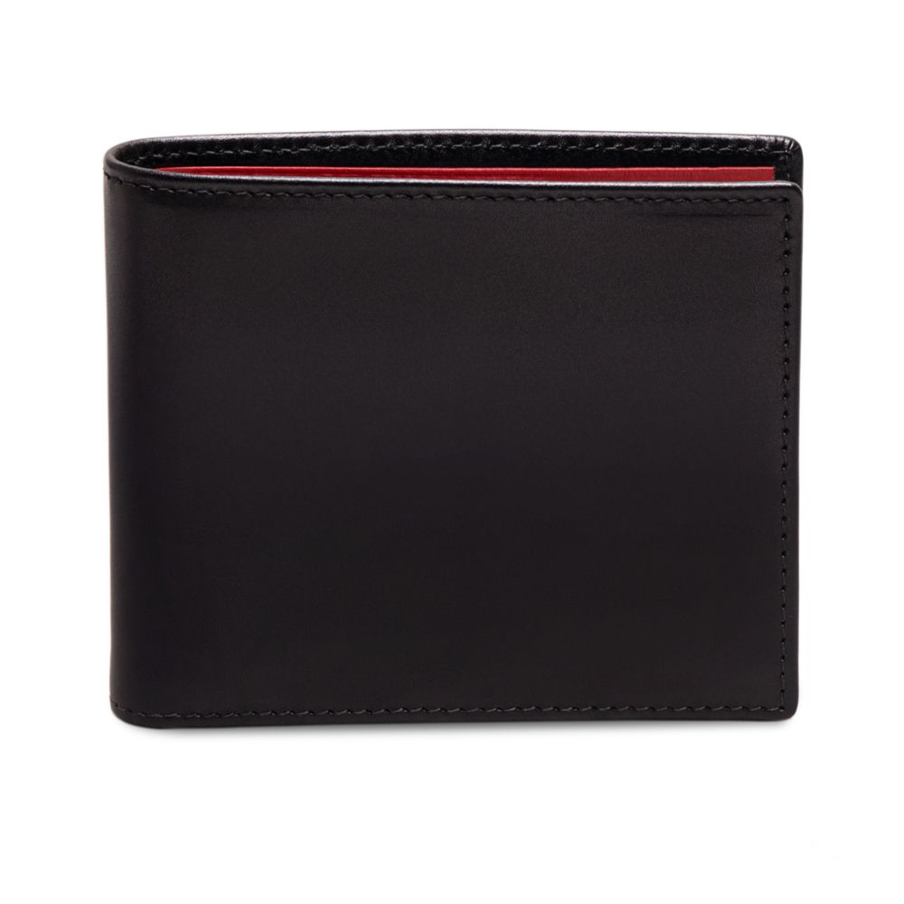 ettinger_st030cjr_red