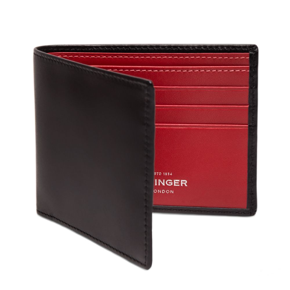ettinger_st030cjr_red