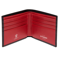 ettinger_st030cjr_red