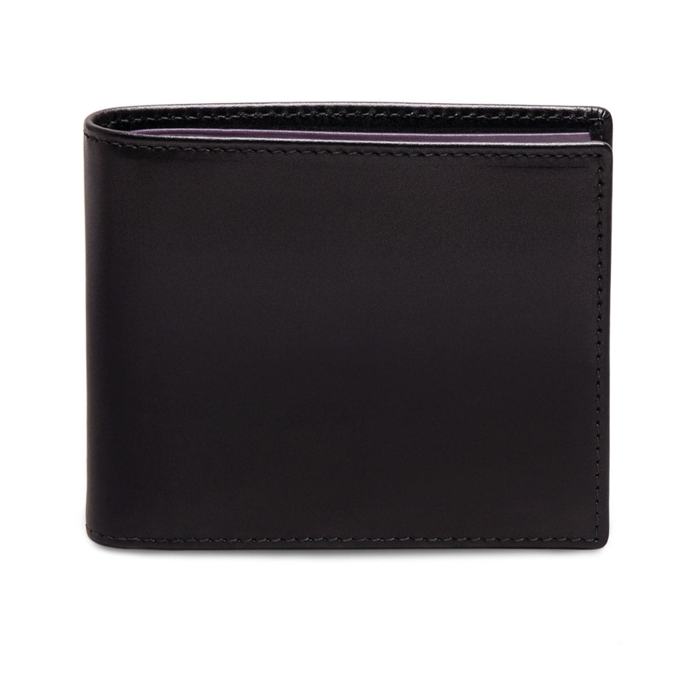 ettinger_st030cjr_purple