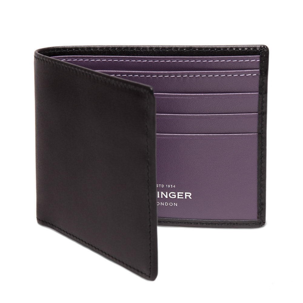 ettinger_st030cjr_purple