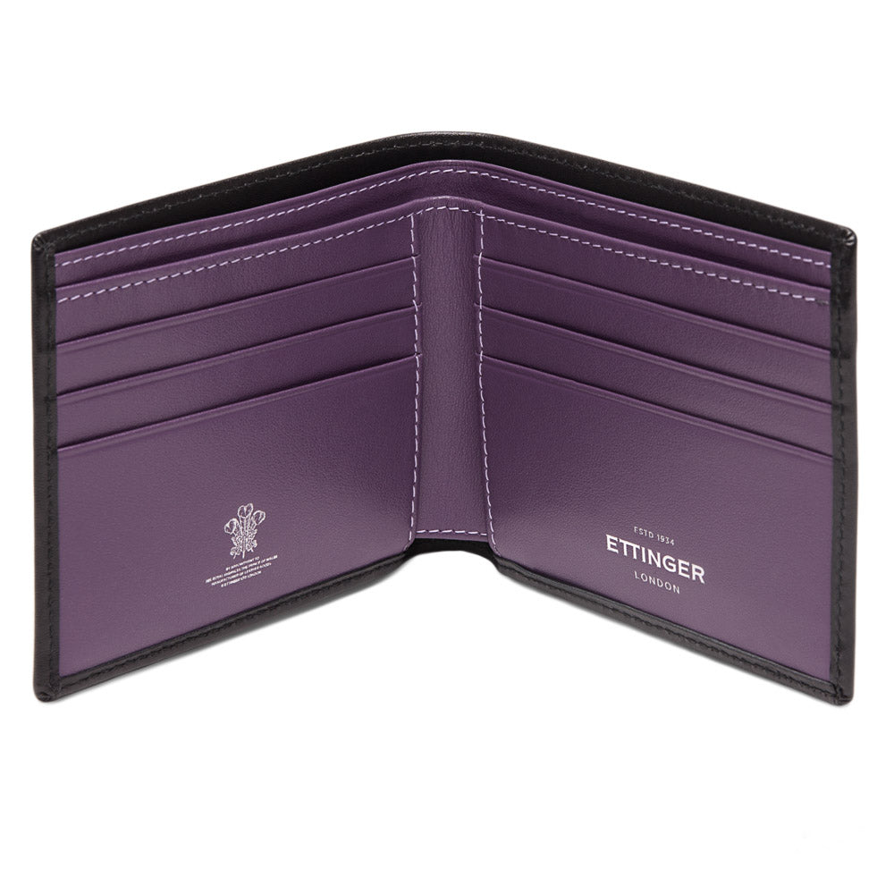 ettinger_st030cjr_purple