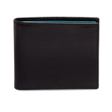 ettinger_st030cjr_turquoise