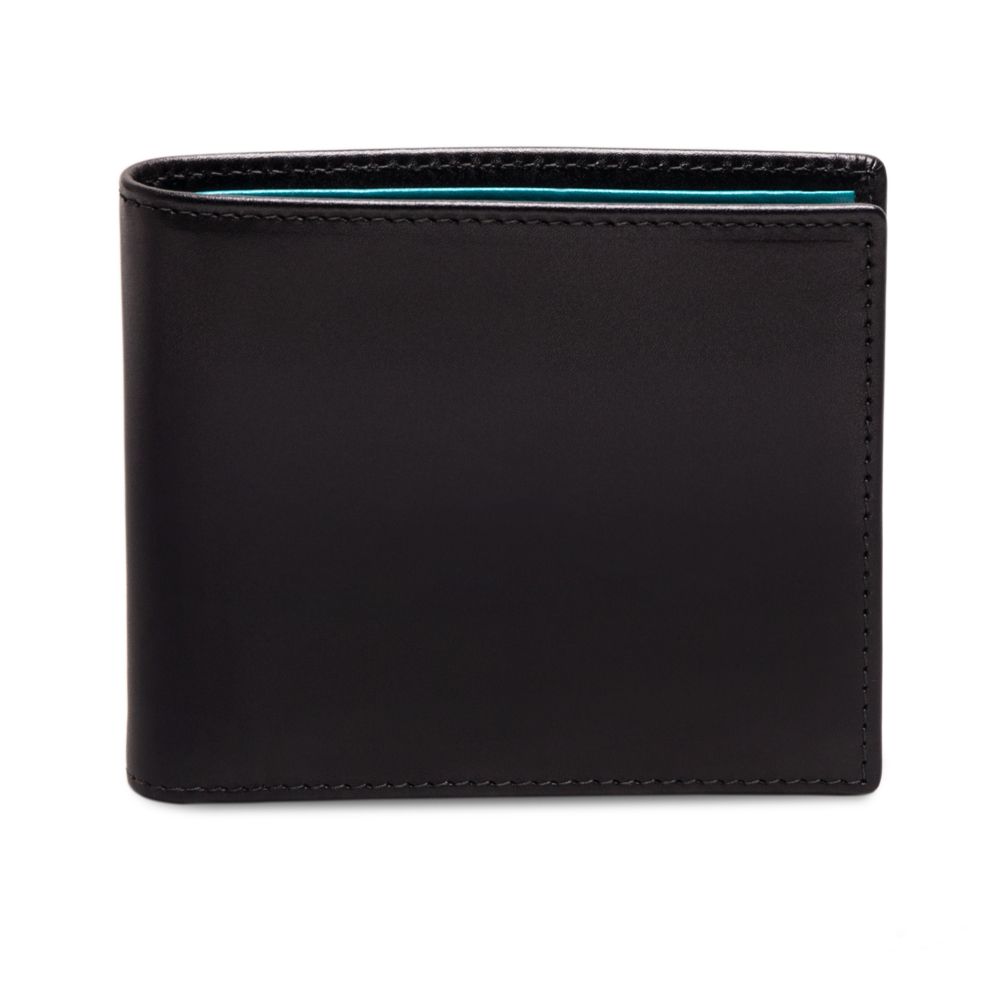 ettinger_st030cjr_turquoise