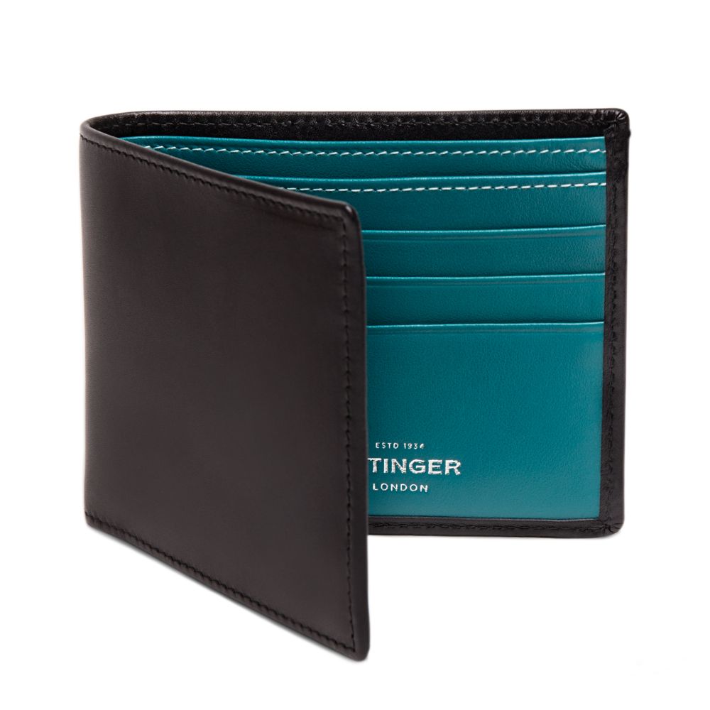 ettinger_st030cjr_turquoise