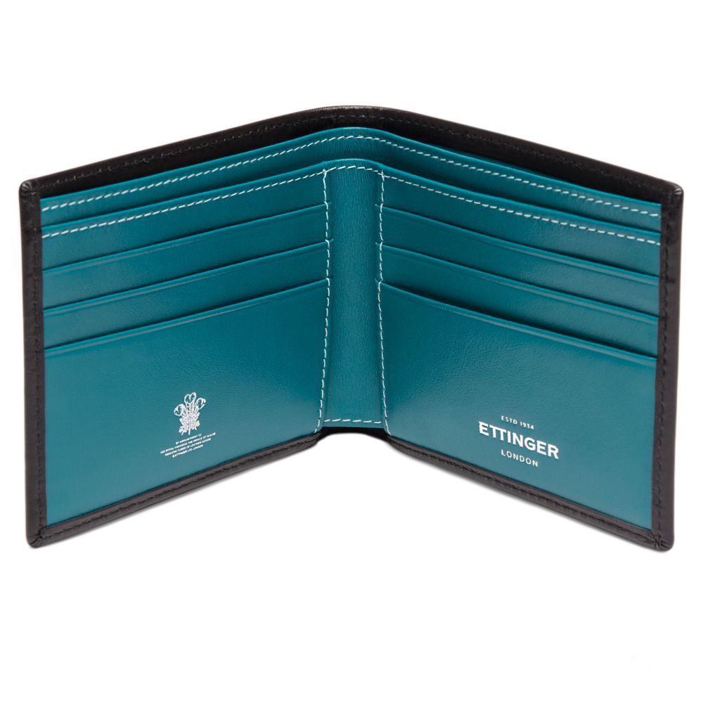 ettinger_st030cjr_turquoise